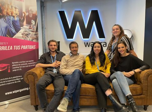 IMG-20230109-WA0002(2)