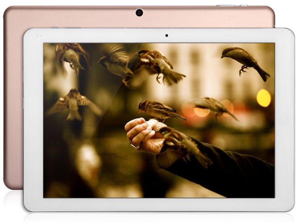El Ipad chino que mejora el de Apple 40 Merca2.es ¿La Ipad Chuwi Hi12 la Tablet PRO, es una imitación de ipad Apple?