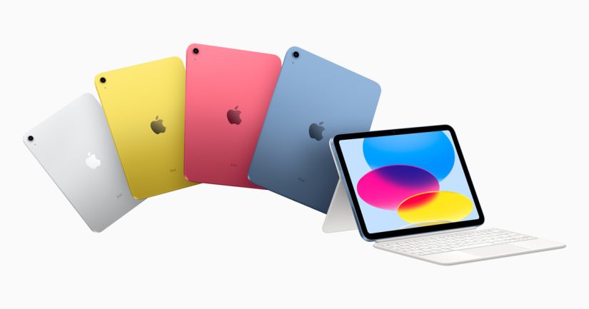 El Ipad chino que mejora el de Apple 31 Merca2.es ¿Qué es un iPad?