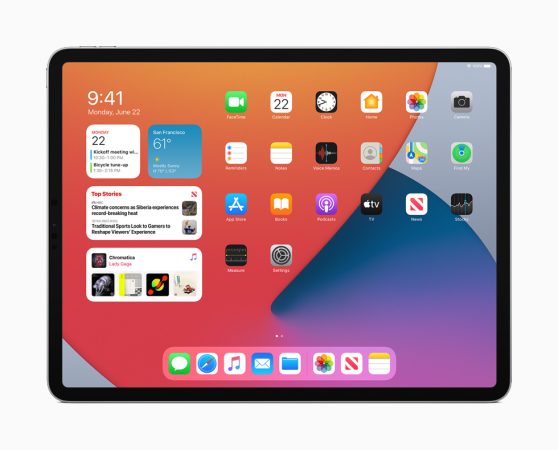 El Ipad chino que mejora el de Apple 35 Merca2.es ¿Cuáles son las funciones del iPad?