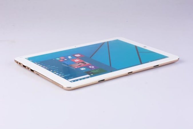 El Ipad chino que mejora el de Apple 37 Merca2.es ¿Por qué algunas personas optan por el Ipad chino?