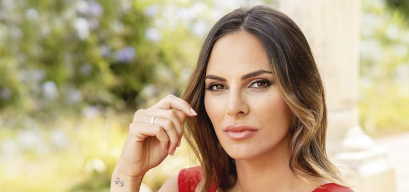 Irene Rosales e1659267066168 Merca2.es