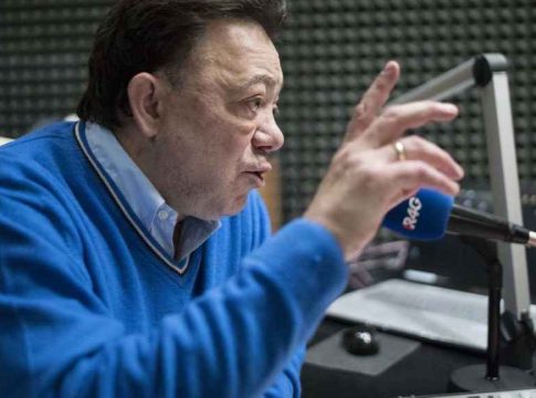 José Antonio Abellán Abellán