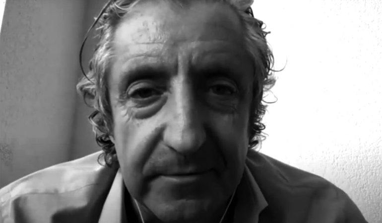 ¿Que cosechó Josep Pedrerol durante el año 2009?