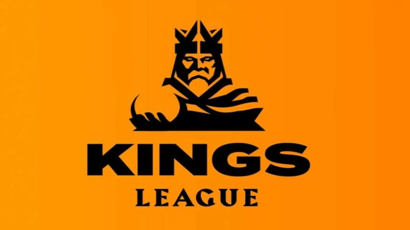 Kings League
