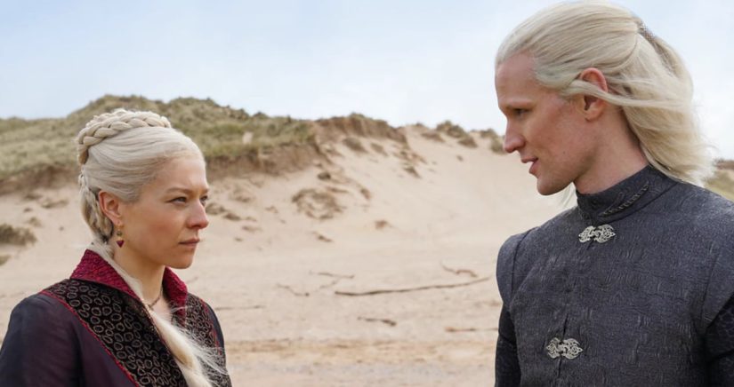 Lo que declaró Jorge Vilar