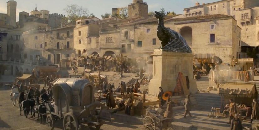 Colaboración de la población