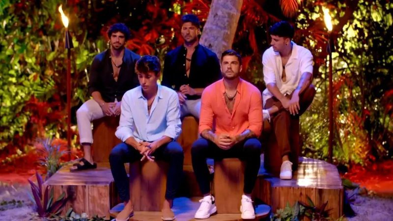 ¿Qué es la hoguera?