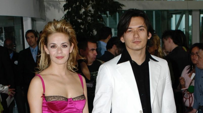 Las ideas y vueltas de las relaciones