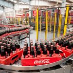 Las marcas blancas complican el futuro de Coca-Cola