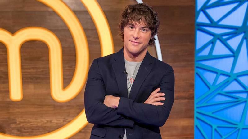 La polémica ante un comentario de Jordi Cruz sobre sus becarios