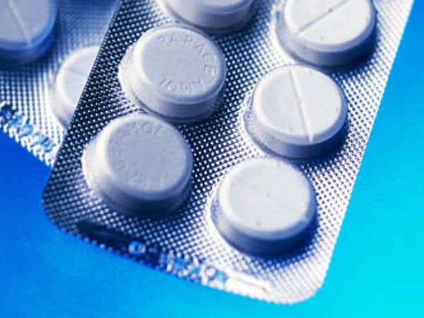 medicamentos-mortales