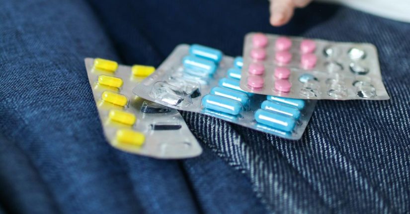 Los resultados de la encuesta entre los consumidores