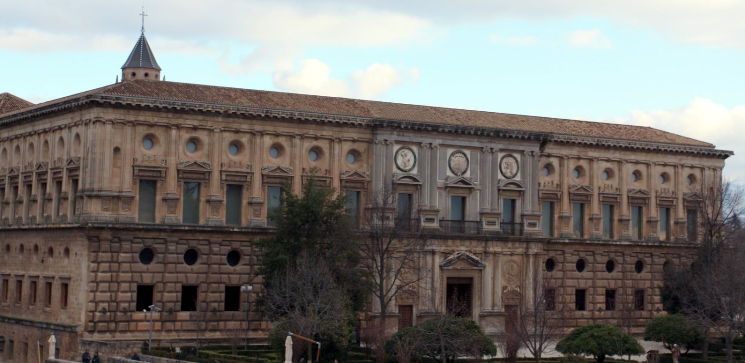El motivo para visitar el Museo de la Alhambra de Granada: El secreto de la arquitectura islámica en España