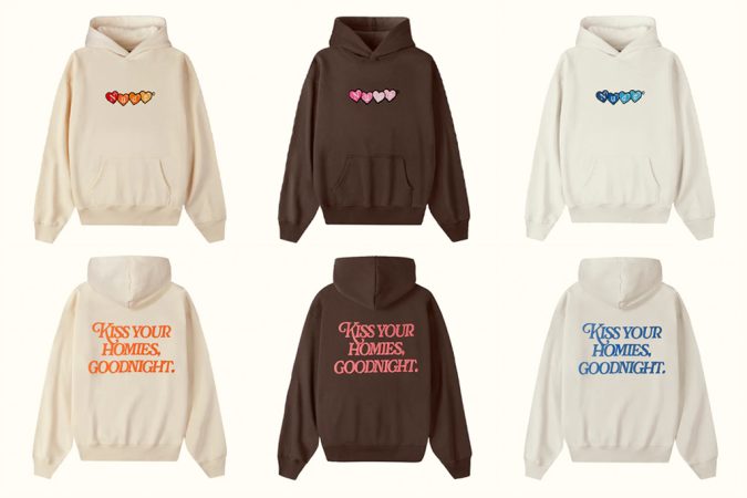 La estrategia de Nude Project para retener a sus clientes 1 Merca2.es El producto estrella de Nude Project