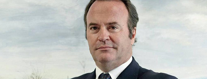 Olivier Lechere Merca2.es