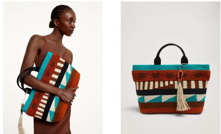 En caso de que estés buscando algo más exótico