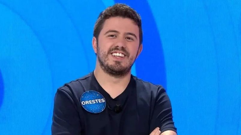 Pasapalabra 10 Merca2.es