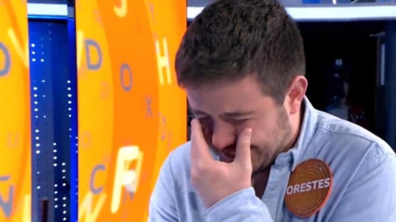 Pasapalabra 4 Merca2.es