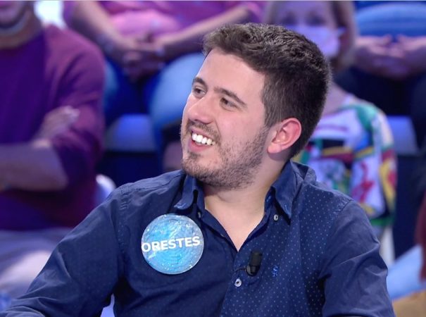 Pasapalabra 5 Merca2.es