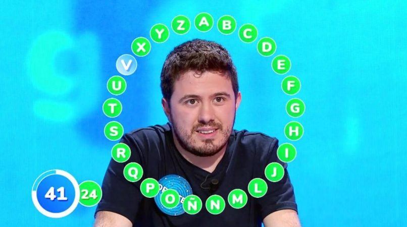 Pasapalabra 7 Merca2.es