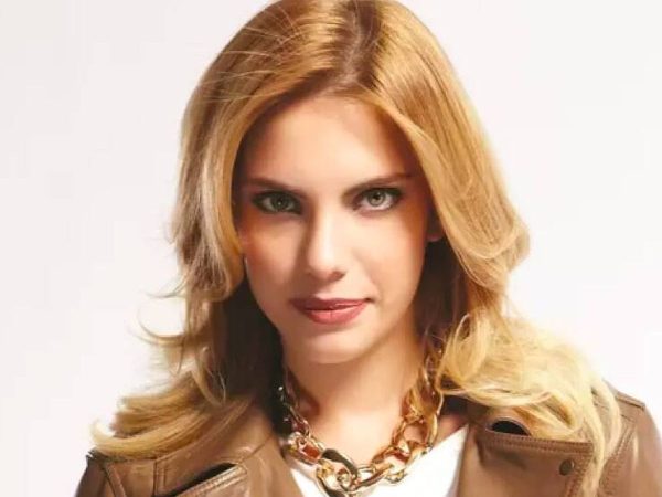 Pecado Original: lo que no sabes de la protagonista, Eda Ece 22 Merca2.es ¿Quién es Eda Ece la protagonista de Pecado Original?