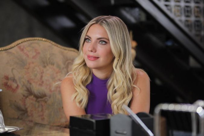 Pecado Original: lo que no sabes de la protagonista, Eda Ece 24 Merca2.es ¿Cuándo comenzó su primera interpretacion como actriz juvenil?