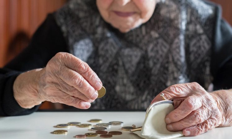 Pension 1 1 Merca2.es