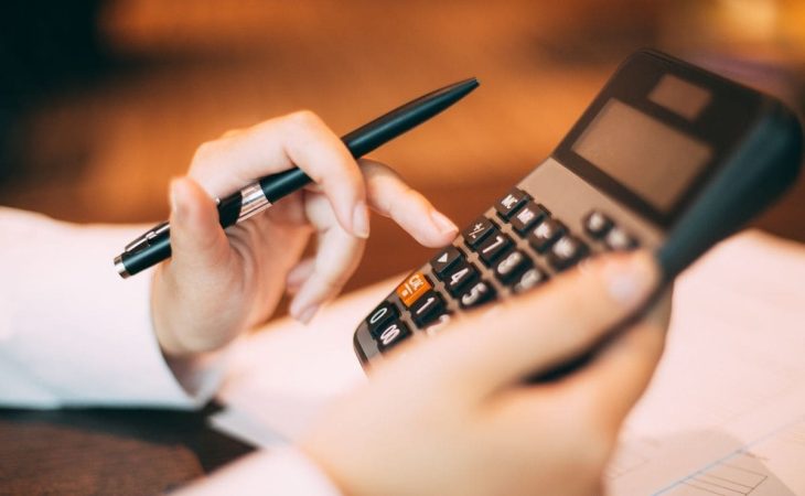 ¿Cómo se calcula la pensión de jubilación: la nueva propuesta del Gobierno?