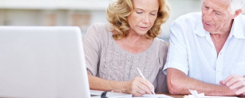 ¿Cómo se calcula la pensión de jubilación?