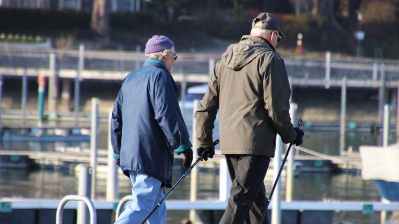 ¿Qué son las lagunas de cotización: cómo afectan a la pensión de jubilación?