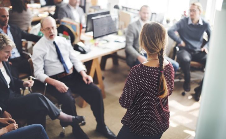 Peculiaridades del proceso de integración