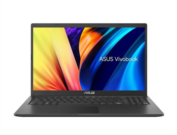 Portatil ASUS F1500EA EJ2535W i3 8GB 512GB SSD 156 W11 el corte ingles Merca2.es