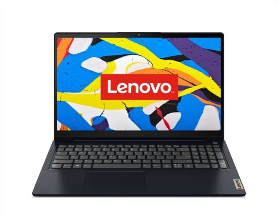Portatil Lenovo IdeaPad 3 15ALC6 Ryzen 5 16GB 512GB SSD 156 W11s el corte ingles Merca2.es