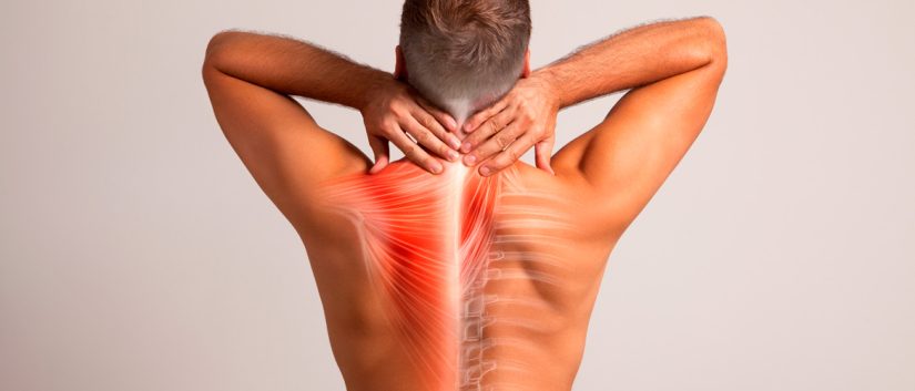 Los problemas de salud por llevar tacones que no conocías 53 Merca2.es Dolor de espalda