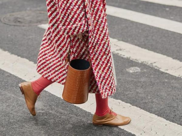 Los problemas de salud por llevar tacones que no conocías 45 Merca2.es Desintoxícate de los tacones