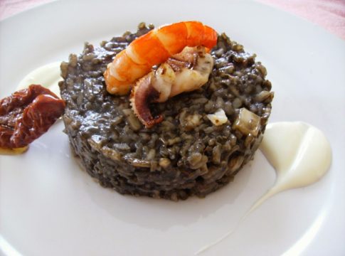 Quique Dacosta quique dacosta