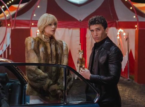 'Cristo y Rey' 'Cristo y Rey'