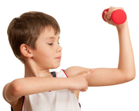 Rigidez muscular 2 Merca2