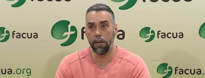 Ruben Sanchez Garcia 1 Merca2.es