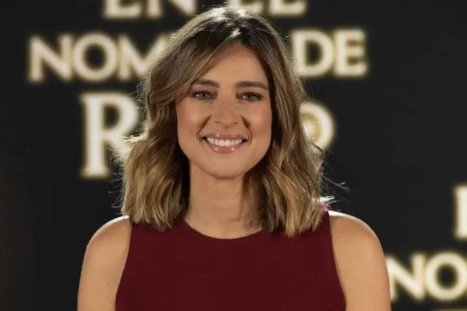 La forma en la que comunicaron la ruptura