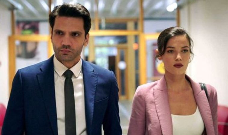 ¿Quiénes crearon la serie secreto de familia?