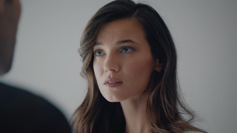 ¿Desde cuándo fue su mayor exposición?