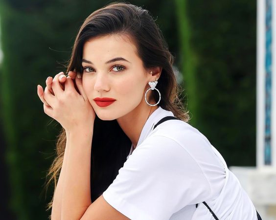 ¿Cómo se entrelazan Ceilyn Erguvan e Ilgaz Kaya?