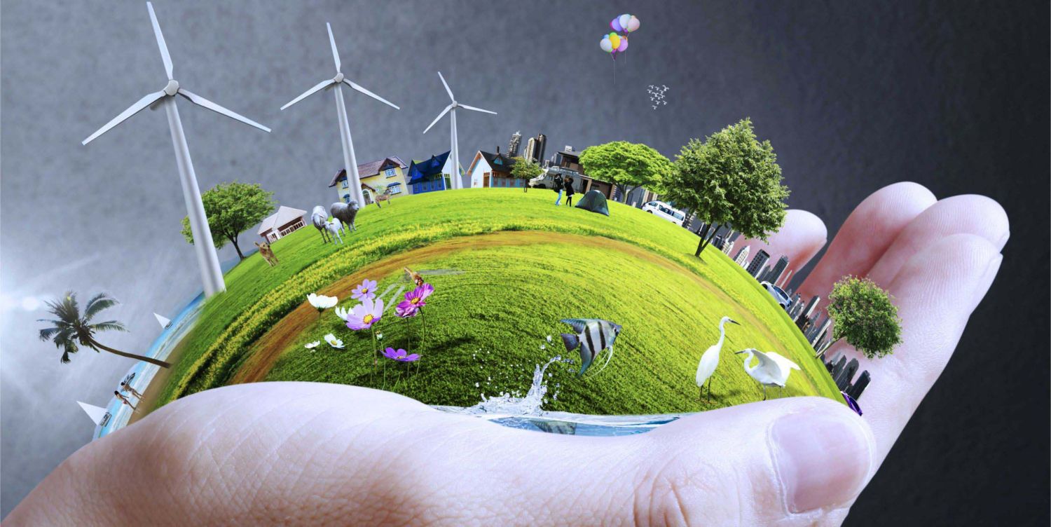 Los errores más comunes en la implementación de la sostenibilidad en España