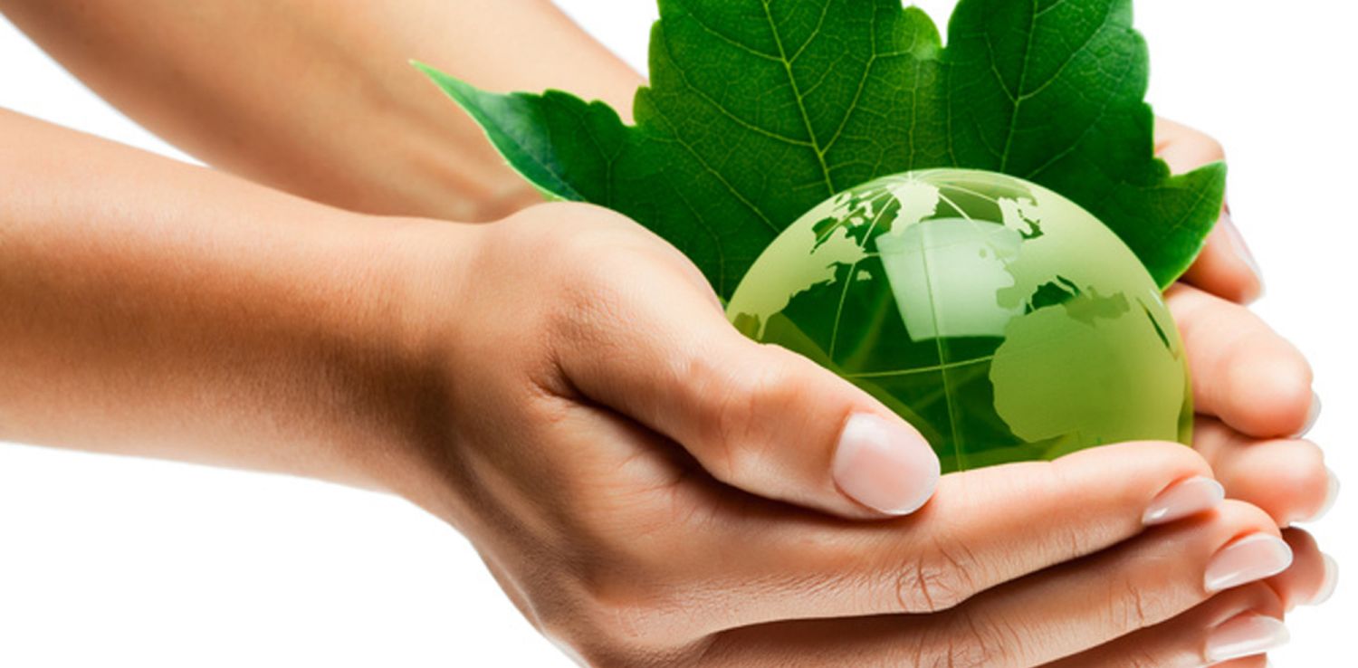 La sostenibilidad en el turismo en España