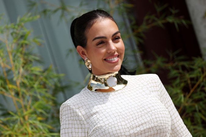 El fenómeno Soy Georgina