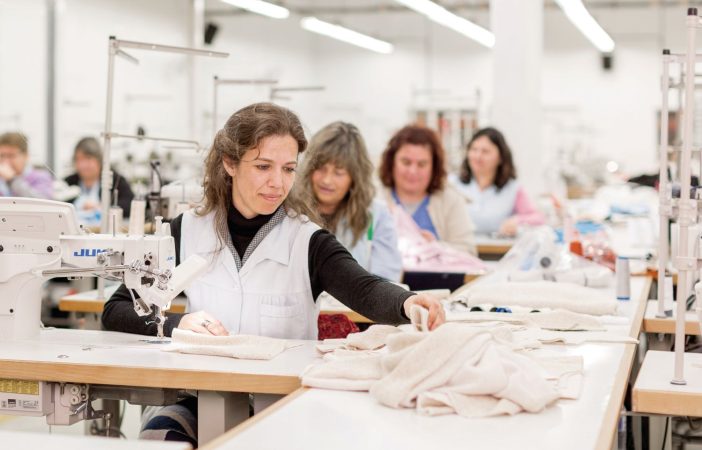 Servicio Geológico Mundial