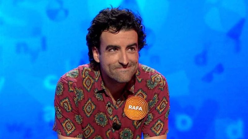 VLP4V6YZNFGALFU46VALQ4KEDM Merca2.es