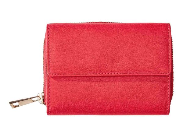 Lidl se pone romántico: grandes ideas para sorprender a tu pareja en San Valentín